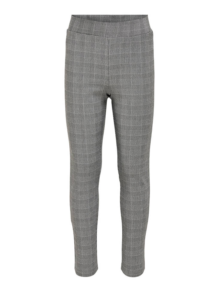 Cool tyttöjen leggingsit - Tyttöjen housut ja shortsit - 15243670 - 1