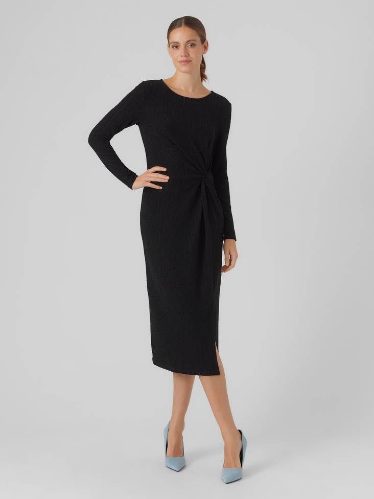Kanz mekko - Mekot ja hameet - 10295830 - 1