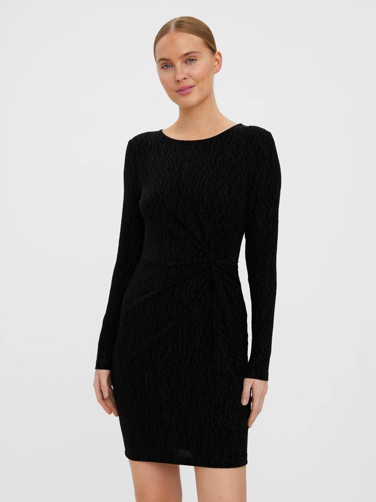 Kanz naisten mekko - Mekot ja hameet - 10277560 - 1