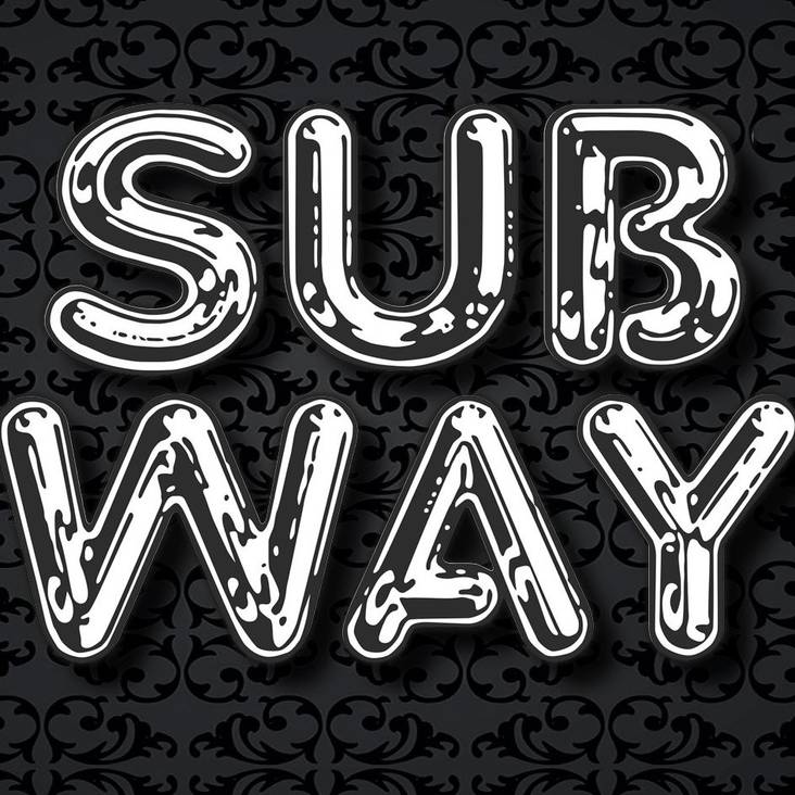 Lahjakortti 100e - LAHJAKORTIT - 99999984-100 - 1