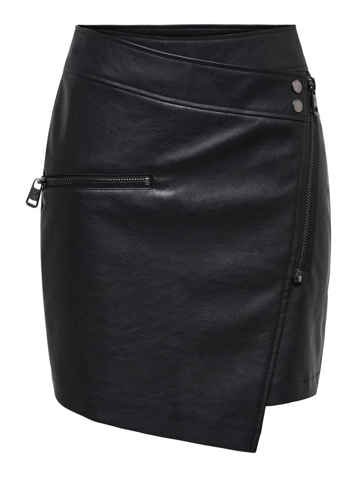 Louie hame - Mekot ja hameet - 15300570 - 1