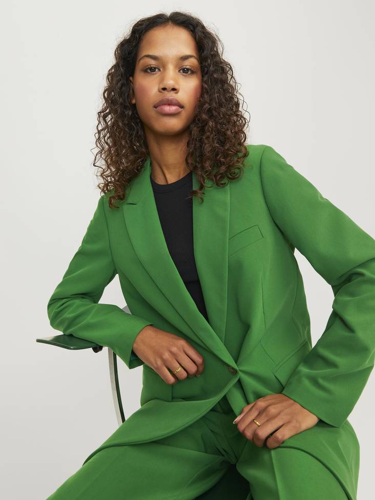 Mary bleiseri - Naisten jakut ja takit - 12200590 - 1