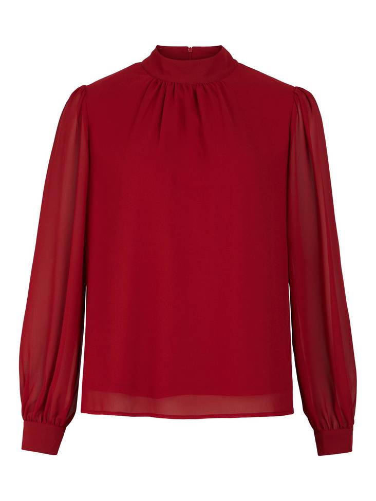 Mila paita - Naisten paidat ja topit - 23039250 - 1
