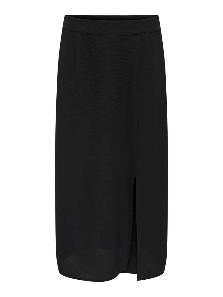 Nova hame - Mekot ja hameet - 15298860 - 1