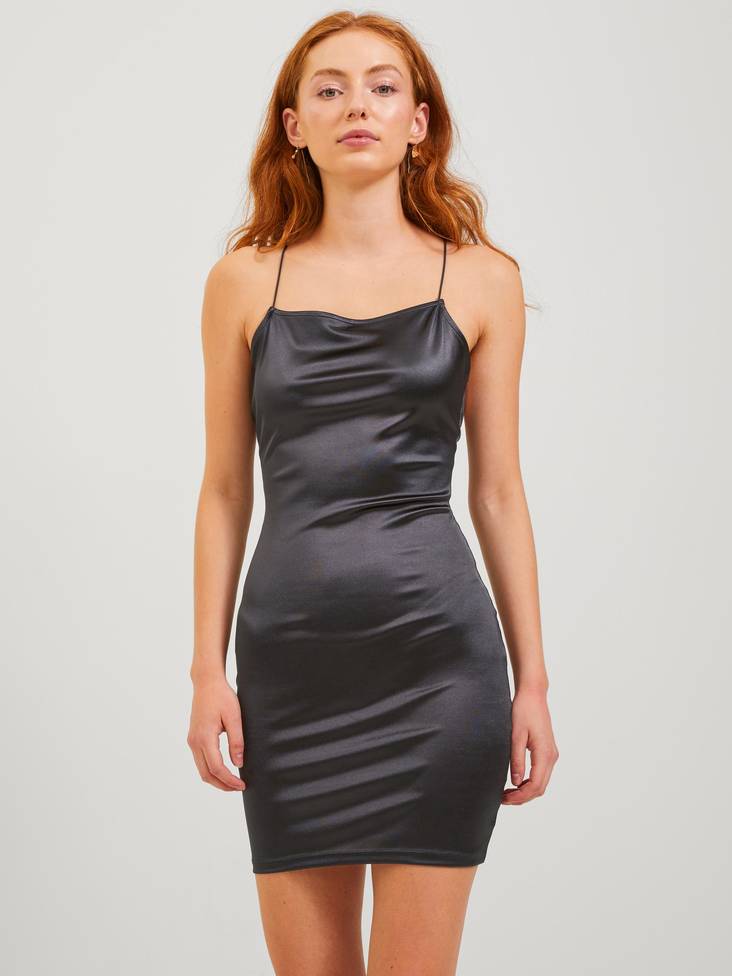 Riva mekko - Mekot ja hameet - 12248800 - 1