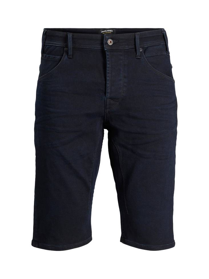 Scale miesten shortsit - Miesten housut ja shortsit - 12201640 - 1