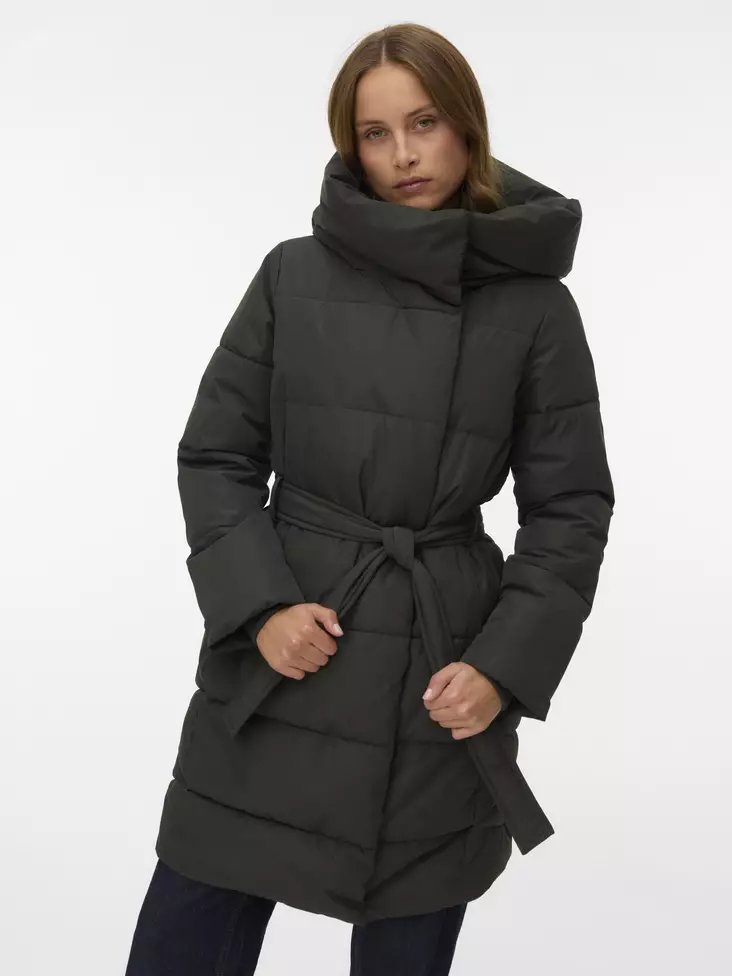 Leoniekate - Naisten jakut ja takit - 10320520 - 1