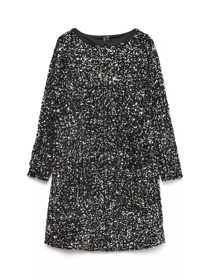 Bella mekko - Mekot ja hameet - 10336050 - 1