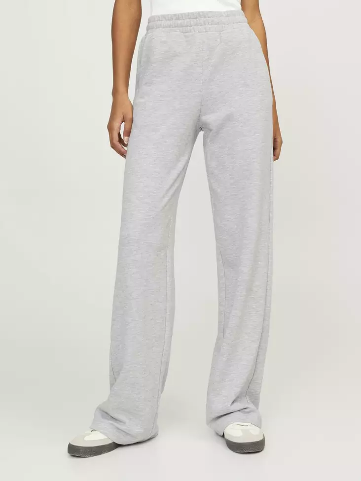 Alfa collegehousut - Naisten housut ja shortsit - 12226250 - 1