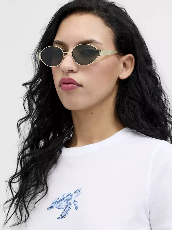 Stella aurinkolasit - Naisten asusteet - 12286690 - 1