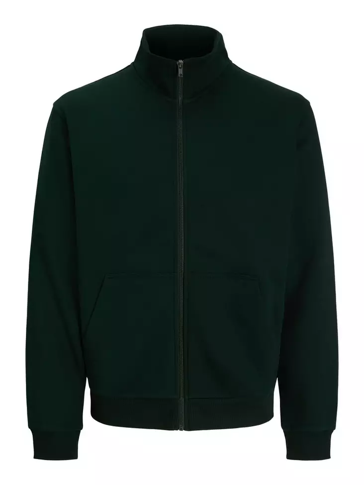 Bradley collegetakki - Miesten paidat ja t-paidat - 12298690 - 1
