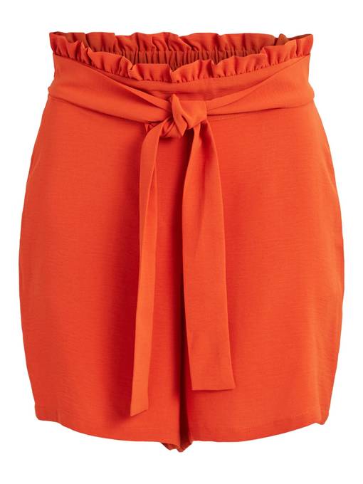Rasha naisten shortsit - Naisten housut ja shortsit - 14064040 - 1