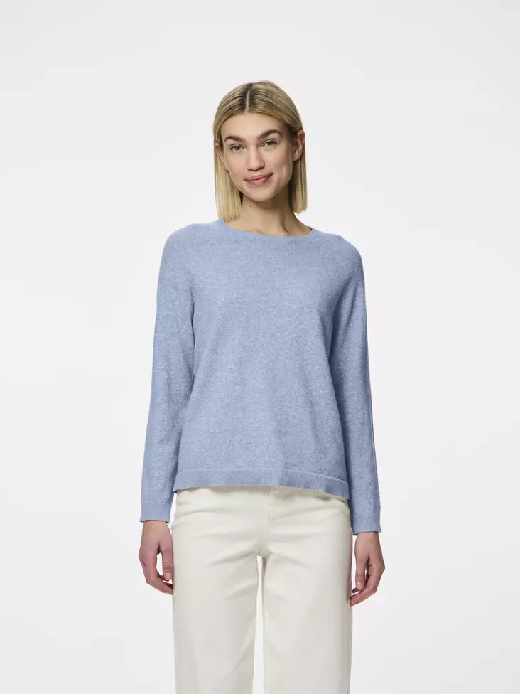 Bree neule - Naisten neuleet - 17154650 - 1