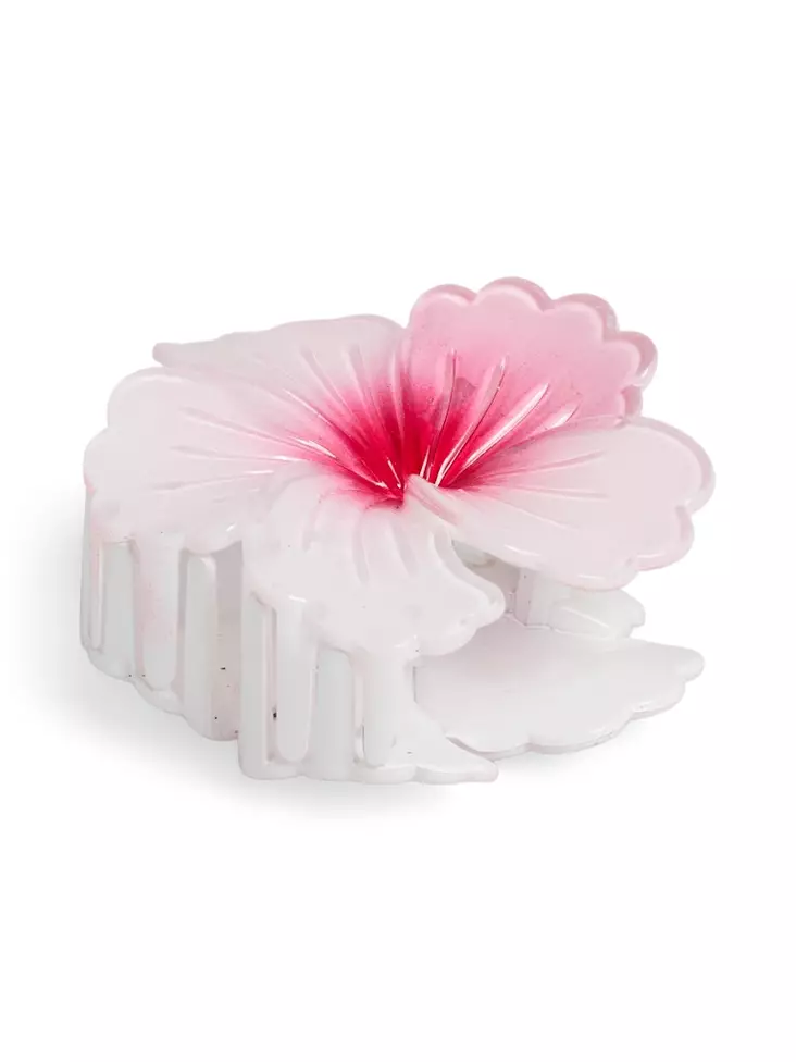 Bilani hiusklipsi - Naisten asusteet - 17163190 - 1