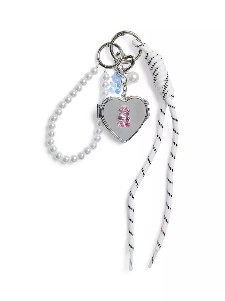 Gunila avaimenperä - Naisten asusteet - 17164740 - 1