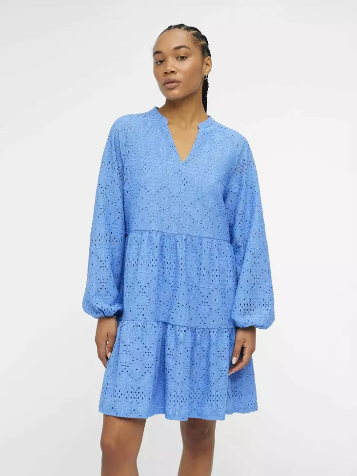 Feodora mekko - Mekot ja hameet - 23043500 - 1