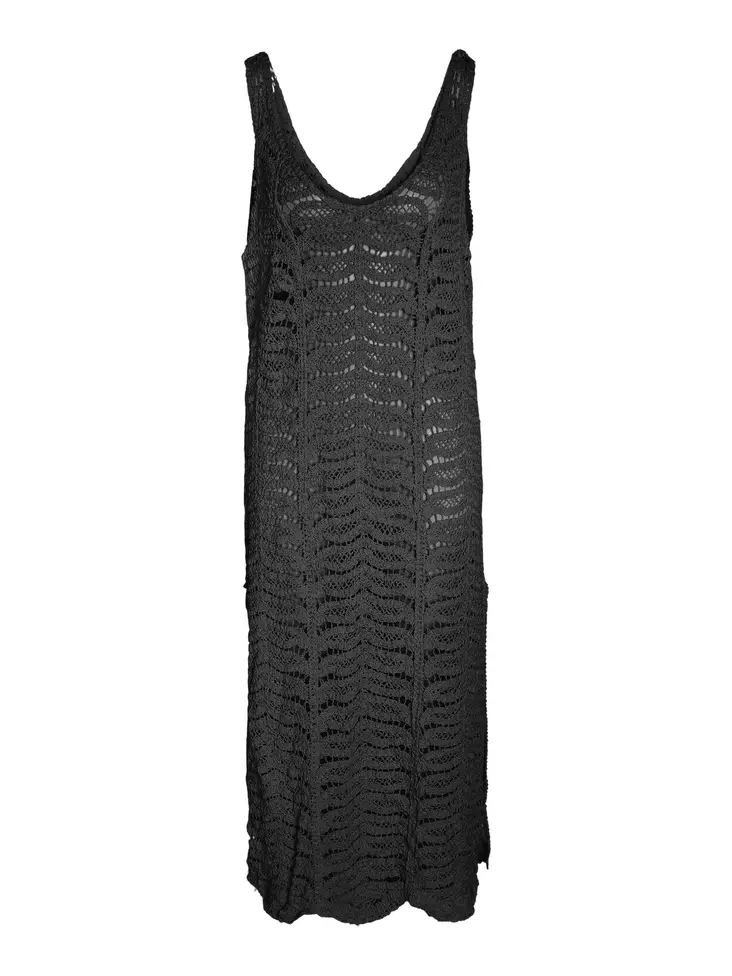 Leika mekko - Mekot ja hameet - 27028330 - 1