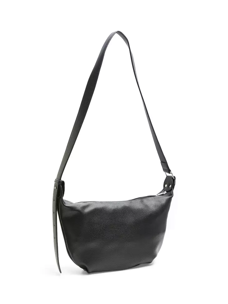 Ania bumbag - Naisten asusteet - 17154680 - 1