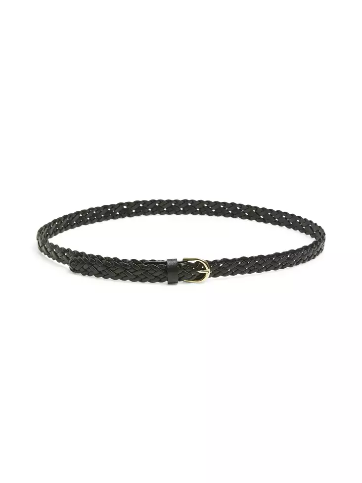 Avery vyö - Naisten asusteet - 17077740 - 1