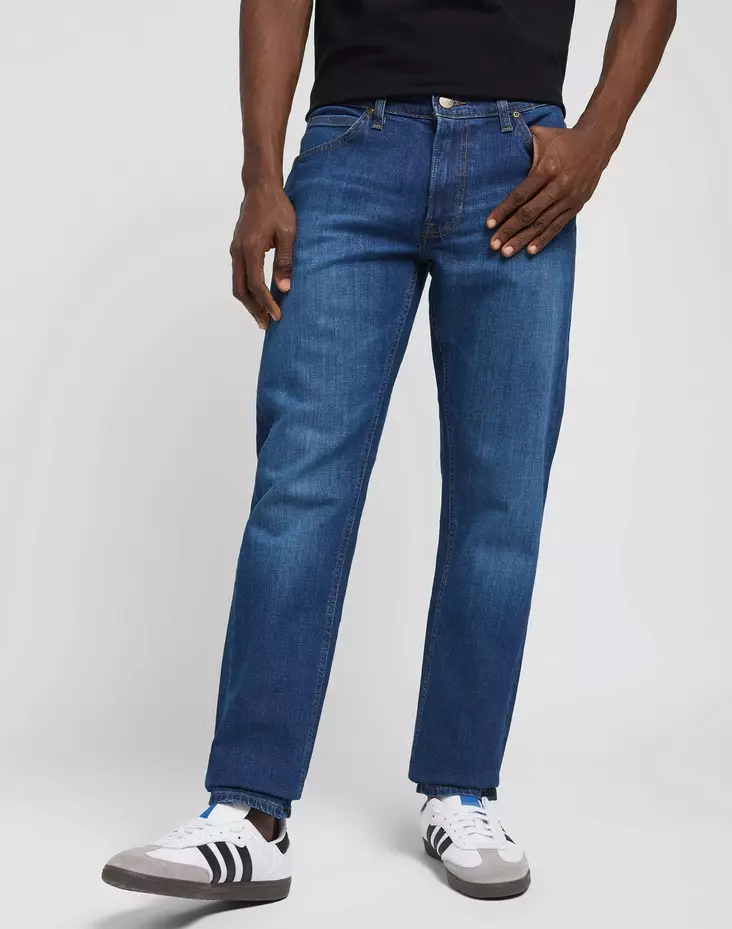 Daren farkut - Miesten housut ja shortsit - 112342270 - 1