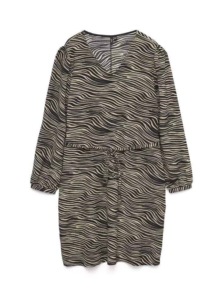 Friga mekko - Mekot ja hameet - 10333740 - 1