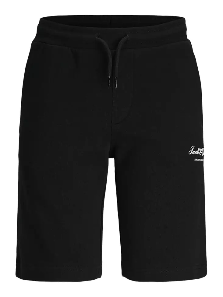 Gordon lasten collegeshortsit - Poikien housut ja shortsit - 12289220 - 1