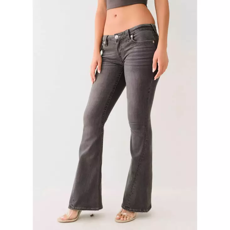 Joey farkut - Naisten housut ja shortsit - 208760 - 1