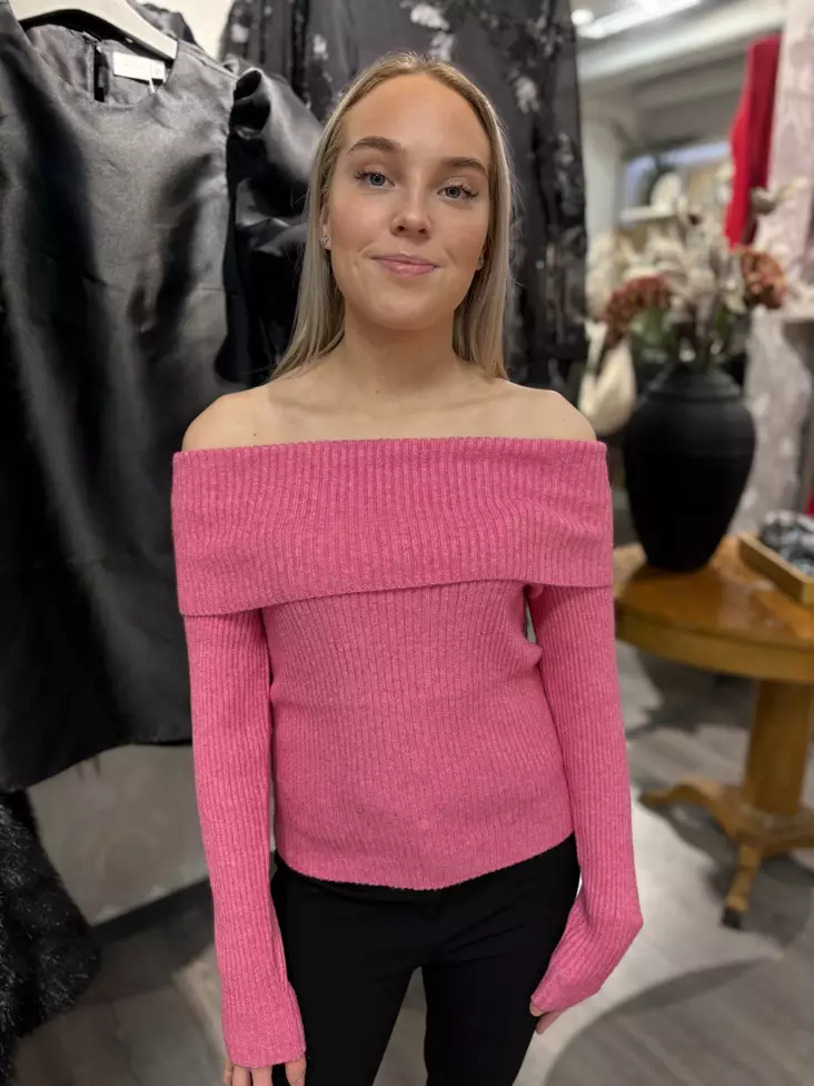 Katia neule - Naisten neuleet - 15311830 - 1