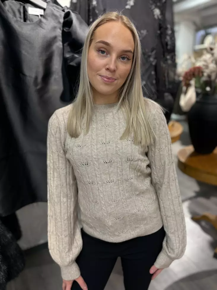 Katia neule - Naisten neuleet - 15360900 - 1