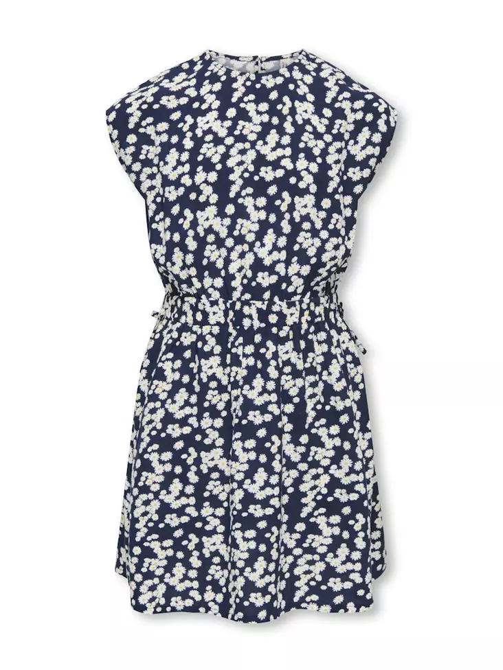 Zalina lasten mekko - Tyttöjen mekot ja hameet - 15350020 - 1