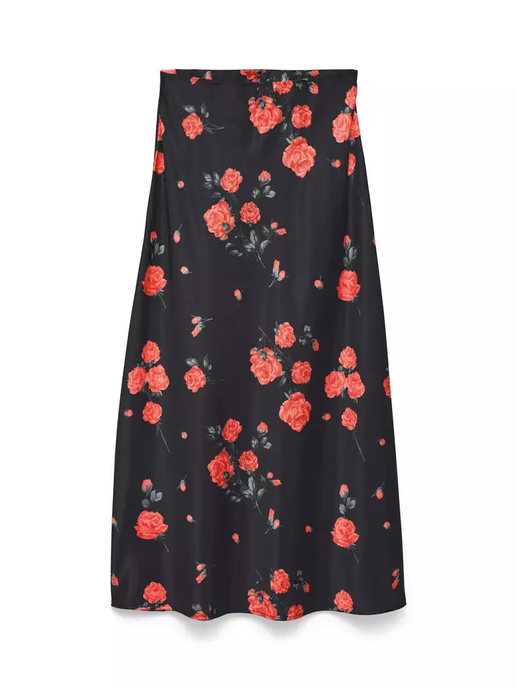 Livia hame - Mekot ja hameet - 10338190 - 1