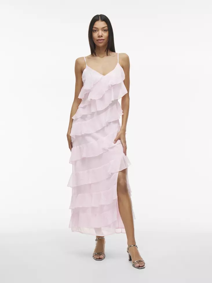 Luna mekko - Mekot ja hameet - 14109420 - 1