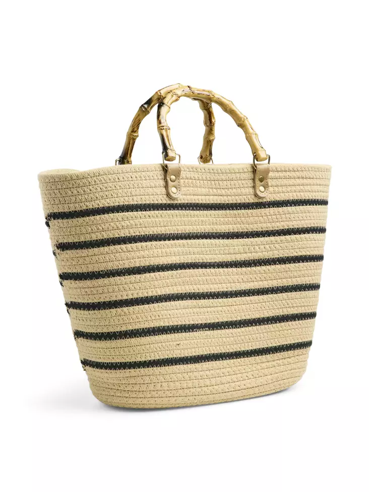 Lyanna shopper - Naisten asusteet - 17155910 - 1