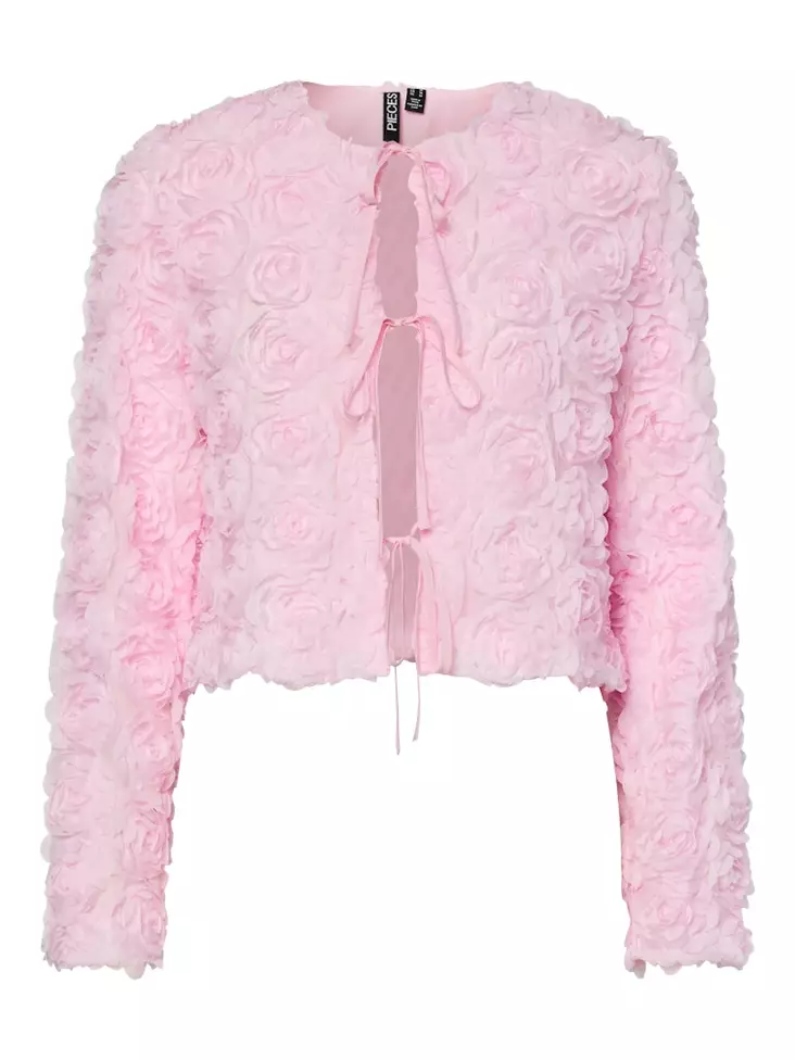 Margarita jakku - Naisten jakut ja takit - 17161320 - 1