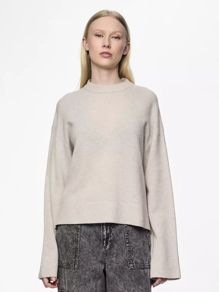 Nalia neule - Naisten neuleet - 17153460 - 1