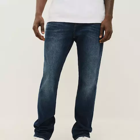 Ricky farkut - Miesten housut ja shortsit - 109890 - 1