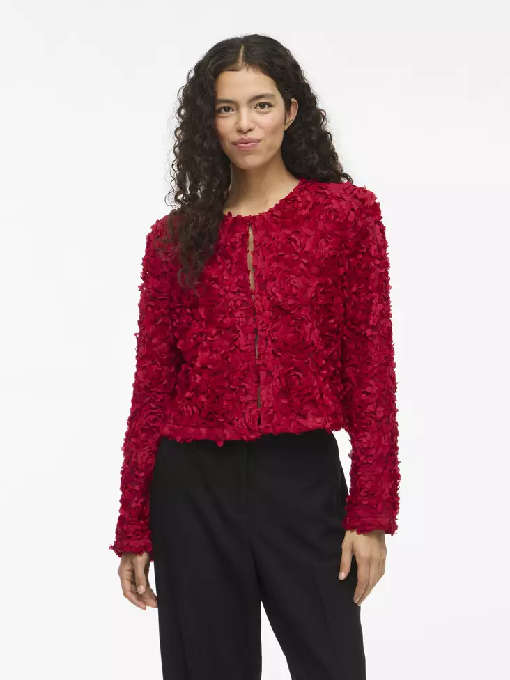 Rosie jakku - Naisten jakut ja takit - 14110860 - 1