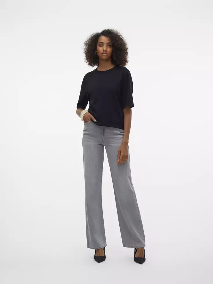 Silje neule - Naisten neuleet - 10320460 - 1