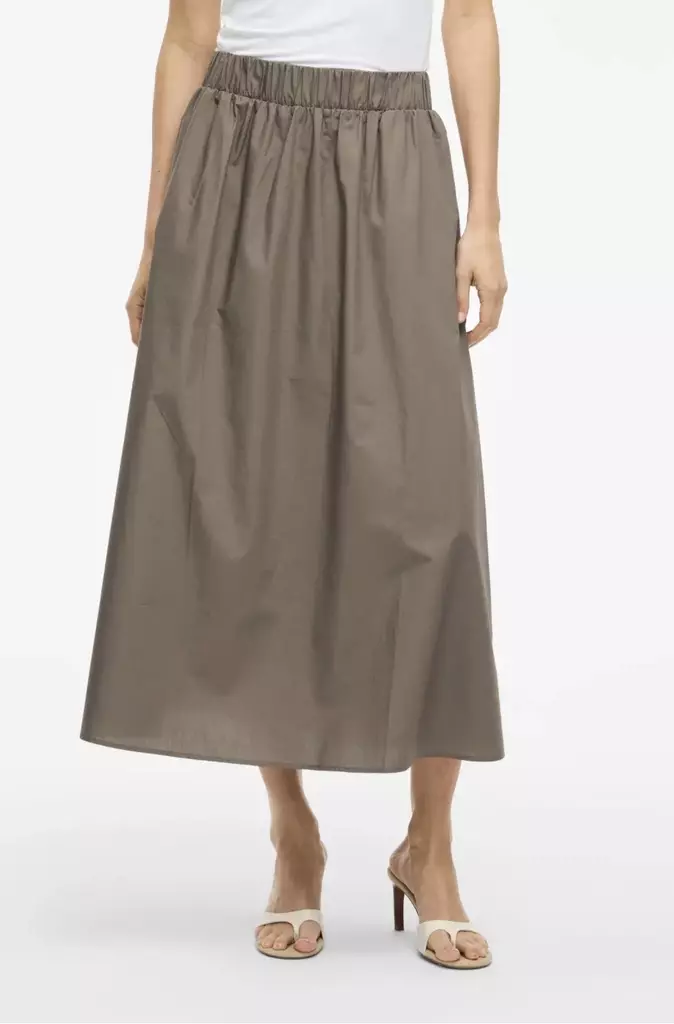 Sophie hame - Mekot ja hameet - 14107840 - 1