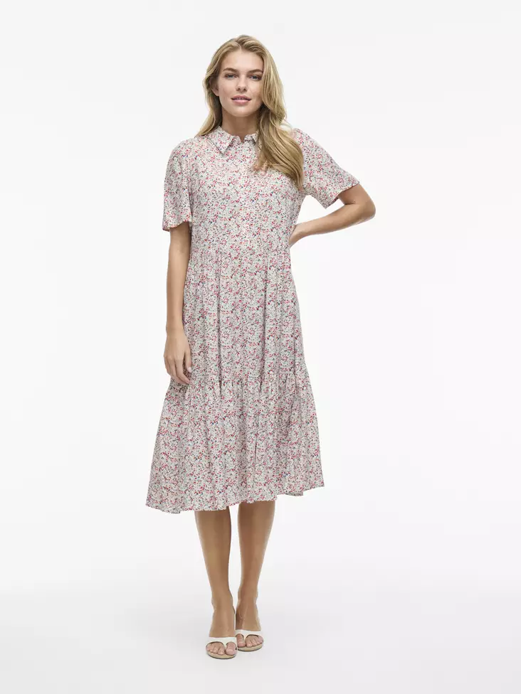 Katy mekko - Mekot ja hameet - 14088790 - 1