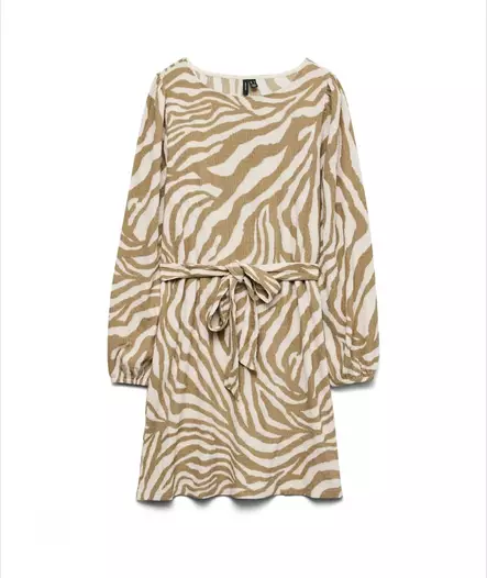 Friga mekko - Mekot ja hameet - 10338111 - 1