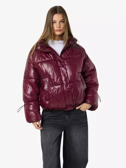 Allie takki - Naisten jakut ja takit - 27034661 - 1