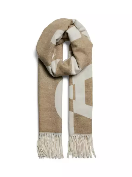 Javi huivi - Naisten asusteet - 17160071 - 1