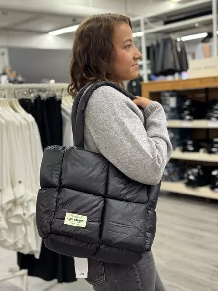 Michelle laukku - Naisten asusteet - 12282751 - 1