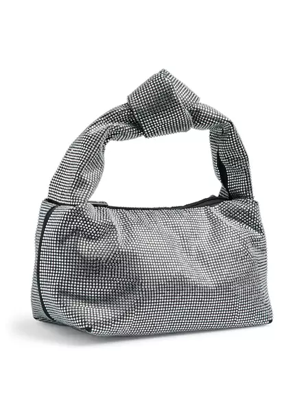 Mindy laukku - Naisten asusteet - 17161441 - 1