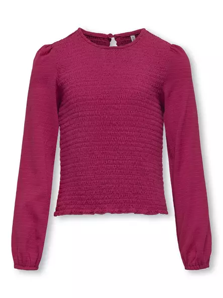 Pella lasten paita - Tyttöjen paidat ja topit - 15333601 - 1