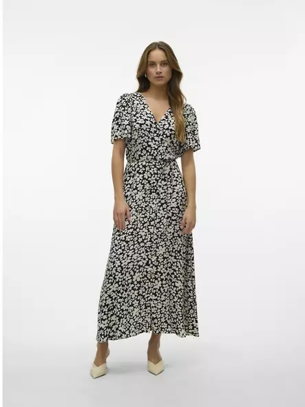 Alba mekko - Mekot ja hameet - 10330301 - 1