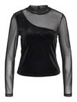 Alma mesh paita - Naisten paidat ja topit - 27028371 - 2