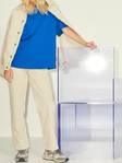 Andrea t-paita - Naisten paidat ja topit - 12200191 - 3