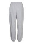 Andy naisten collegehousut - Naisten housut ja shortsit - 27016801 - 2